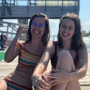 Meet your Posher, Ava